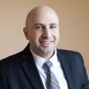 Great Falls Dental Care