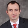 Alex Bagdasarov