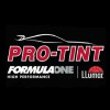 Pro-Tint