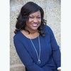Valley Medical Center: Adejoke Aina-Babalola, MD