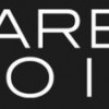 111 Harbor Point Apartments