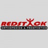 Redsticks