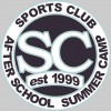 Sports Camp