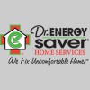 Williams Energy Efficiency