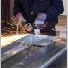 Nevada Sheet Metal Fabrication Services