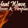 Heat Wave