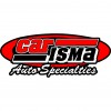 Carisma | Dent & Hail Damage Repair