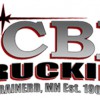 Tcbx