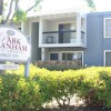 Park Branham Apartments