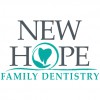 New Hope Family Dentistry