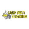 Ugly Duct Cleaning