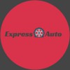Express Auto