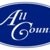 All Count Cumberland Property