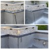 Blue Koi Pool Care