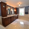 MBA Cabinetry Studio
