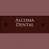Alcoma Dental Associates-Petraitis James