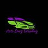 Auto Envy Detailing