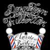 Classic Barbers