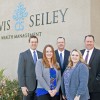 Davis & Seiley Wealth Management