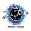 MJN Journey BJJ