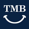 Tacoma Mortgage Brokers