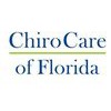 ChiroCare