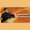Shah Peerally Law Firm