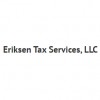 Eriksen Tax Services