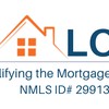 USA Loans
