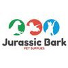 Jurassic Bark
