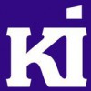 Koch Insurance Agency