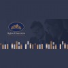 Hughes & Associates