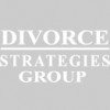 Attanasio Financial Strategies Group