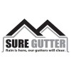 Sure Gutter