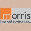 Morris Financial Advisors