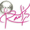 Rants Ballroom