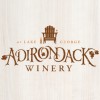Adirondack Winery