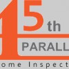45th Parallel