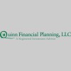 Quinn Financial Planning