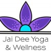 Jen Allen Massage