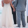 Anna Calhoon Photography