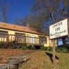 Center For Neuropsychiatry