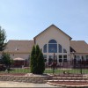 KASM Construction