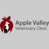 Apple Valley Veterinary Clinic
