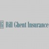 Bill Ghent Insurance