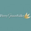 Perry Green Valley Nursing Home
