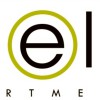 Cielo Apartments