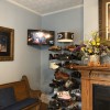 Body-Mind-Spirit Podiatric Center