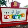 For Children Only Day School