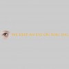 We Keep An Eye On You